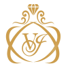Vinod Jewellers Logo